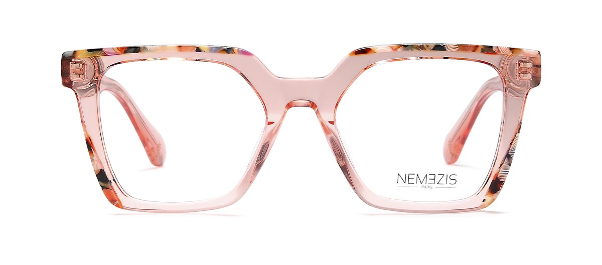 Nemezis TALOS C8